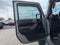 2017 Jeep Wrangler Unlimited Unlimited Sport