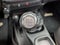 2017 Jeep Wrangler Unlimited Unlimited Sport
