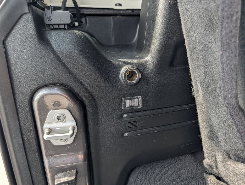 2018 Jeep All-New Wrangler Rubicon - Photo 12