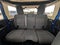 2018 Jeep Wrangler Unlimited Rubicon 4x4