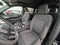 2027 Jeep Grand Cherokee LAREDO X 4X4