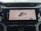 2027 Jeep Grand Cherokee LAREDO ALTITUDE 4X4