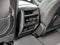 2027 Jeep Grand Cherokee LAREDO ALTITUDE 4X4