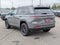 2027 Jeep Grand Cherokee LAREDO ALTITUDE 4X4