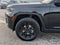 2026 Jeep Grand Cherokee Altitude Altitude
