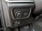 2026 Jeep Grand Cherokee Altitude Altitude