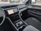 2026 Jeep Grand Cherokee Altitude Altitude
