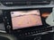 2026 Jeep Grand Cherokee Altitude Altitude