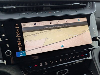 2026 Jeep Grand Cherokee Altitude Altitude