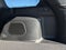 2027 Jeep Grand Cherokee LIMITED 4X4