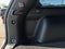 2027 Jeep Grand Cherokee LIMITED 4X4