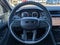 2027 Jeep Grand Cherokee LIMITED 4X4