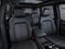 2027 Jeep Grand Cherokee LIMITED 4X4