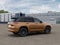 2027 Jeep Grand Cherokee SUMMIT 4X4