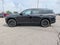2026 Jeep Grand Cherokee L Altitude