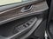 2026 Jeep Grand Cherokee L Altitude