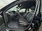 2026 Jeep Grand Cherokee L Altitude