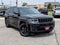 2026 Jeep Grand Cherokee L Altitude
