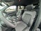 2026 Jeep Grand Cherokee L Altitude