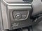 2026 Jeep Grand Cherokee L Altitude
