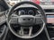 2026 Jeep Grand Cherokee L Altitude
