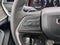 2026 Jeep Grand Cherokee L Altitude