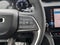2026 Jeep Grand Cherokee L Altitude