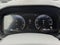 2026 Jeep Grand Cherokee L Altitude