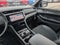 2026 Jeep Grand Cherokee L Altitude