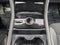 2026 Jeep Grand Cherokee L Altitude