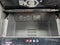 2026 Jeep Grand Cherokee L Altitude