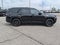 2026 Jeep Grand Cherokee L Altitude