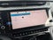 2026 Jeep Grand Cherokee L Altitude