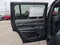 2026 Jeep Grand Cherokee L Altitude