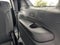 2026 Jeep Grand Cherokee L Altitude