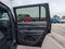 2026 Jeep Grand Cherokee L Altitude