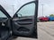 2026 Jeep Grand Cherokee L Altitude