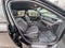 2026 Jeep Grand Cherokee L Altitude