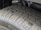 2026 Jeep Grand Cherokee L Altitude