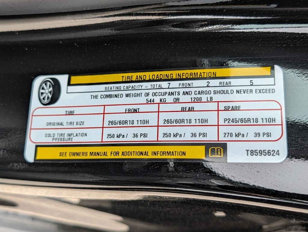 2026 Jeep Grand Cherokee L Altitude