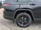 2026 Jeep Grand Cherokee L Altitude