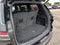 2026 Jeep Grand Cherokee L Altitude