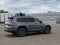 2027 Jeep Grand Cherokee L Laredo Altitude