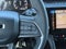 2026 Jeep Grand Cherokee L Altitude