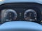 2026 Jeep Grand Cherokee L Altitude