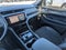 2026 Jeep Grand Cherokee L Altitude