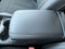 2026 Jeep Grand Cherokee L Altitude