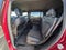 2026 Jeep Grand Cherokee L Altitude