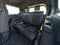 2026 Jeep Grand Cherokee L Altitude