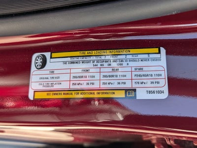 2026 Jeep Grand Cherokee L Altitude